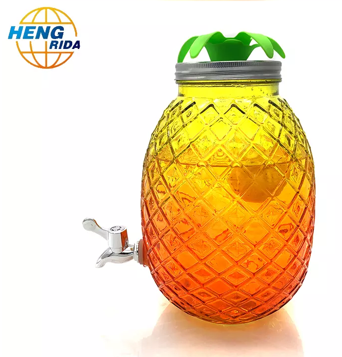 QQ截图20201113092036.png QQ截图20201113092036.png