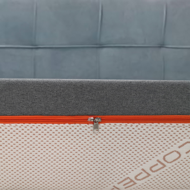 c73e3adf-aff3-41ed-bbb9-70ca5f0fe439.jpg