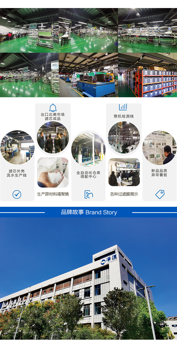 京东JD-15详情页5000_10.jpg 京东JD-15详情页5000_10.jpg
