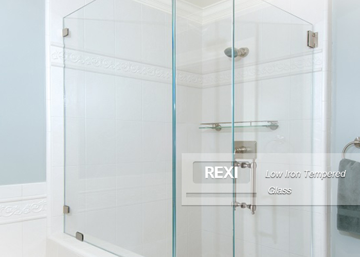 low iron tempered glass P4.jpg