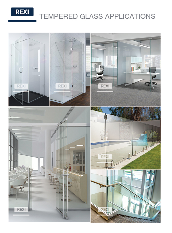 Tempered Glass Applications.jpg