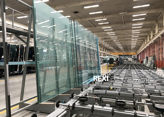 China Clear Glass M7.JPG
