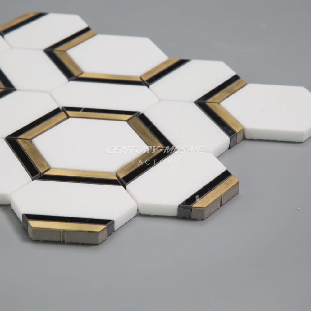 CTR-DS-883-1A-2.jpg
