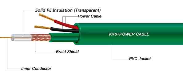 KX62DC-POWER2.jpg KX62DC-POWER2.jpg