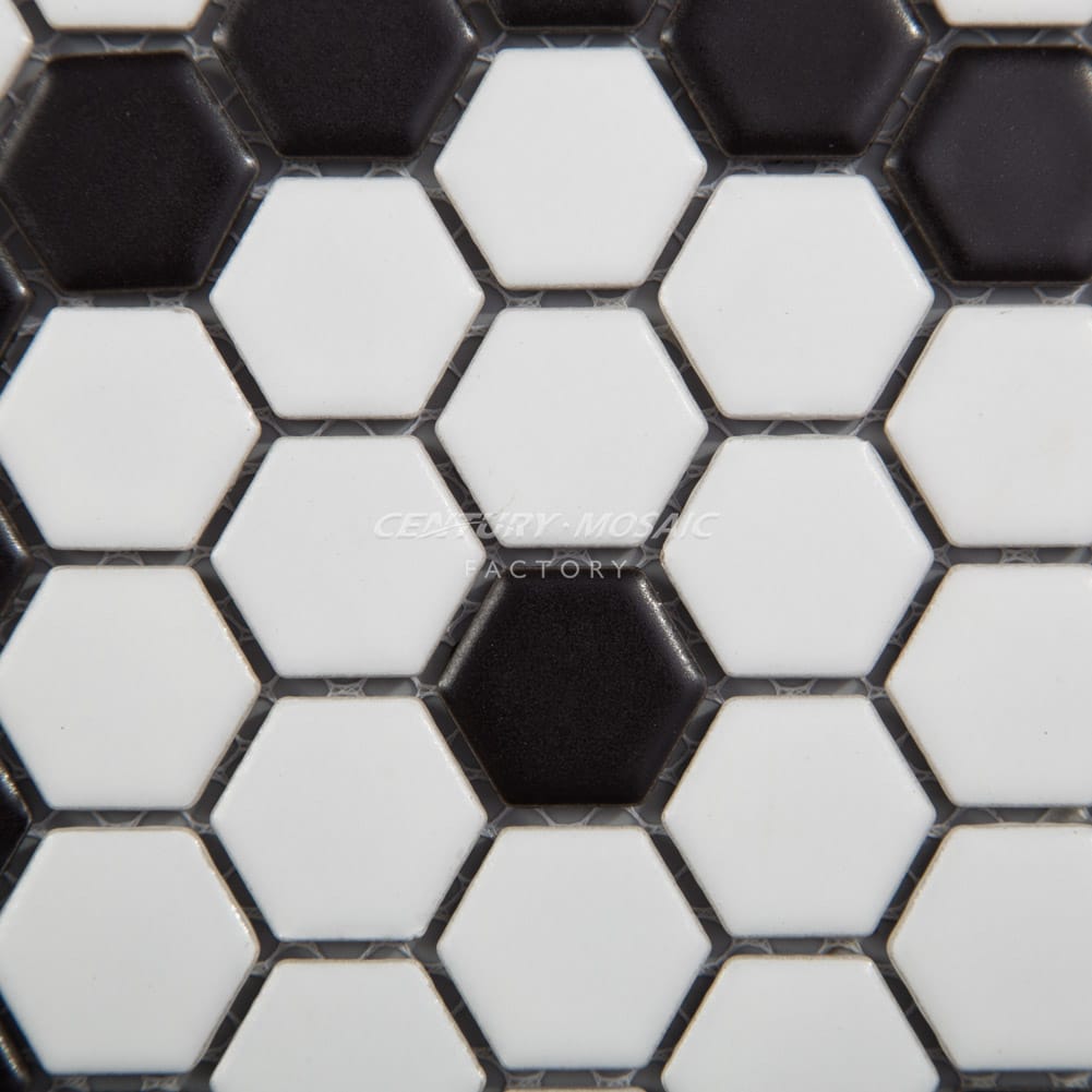 CTR-CM-H20204-2.jpg
