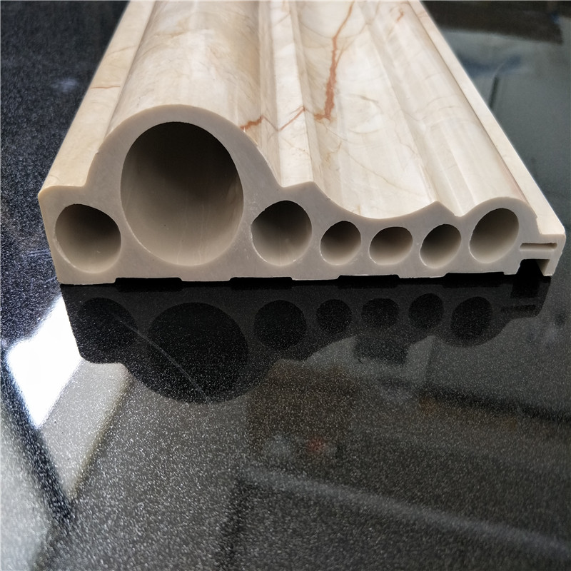 20190716A08.jpg