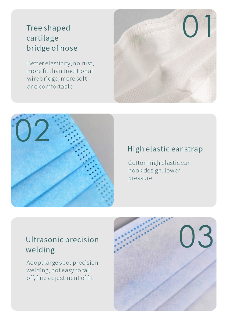 医用1-4.jpg 医用1-4.jpg