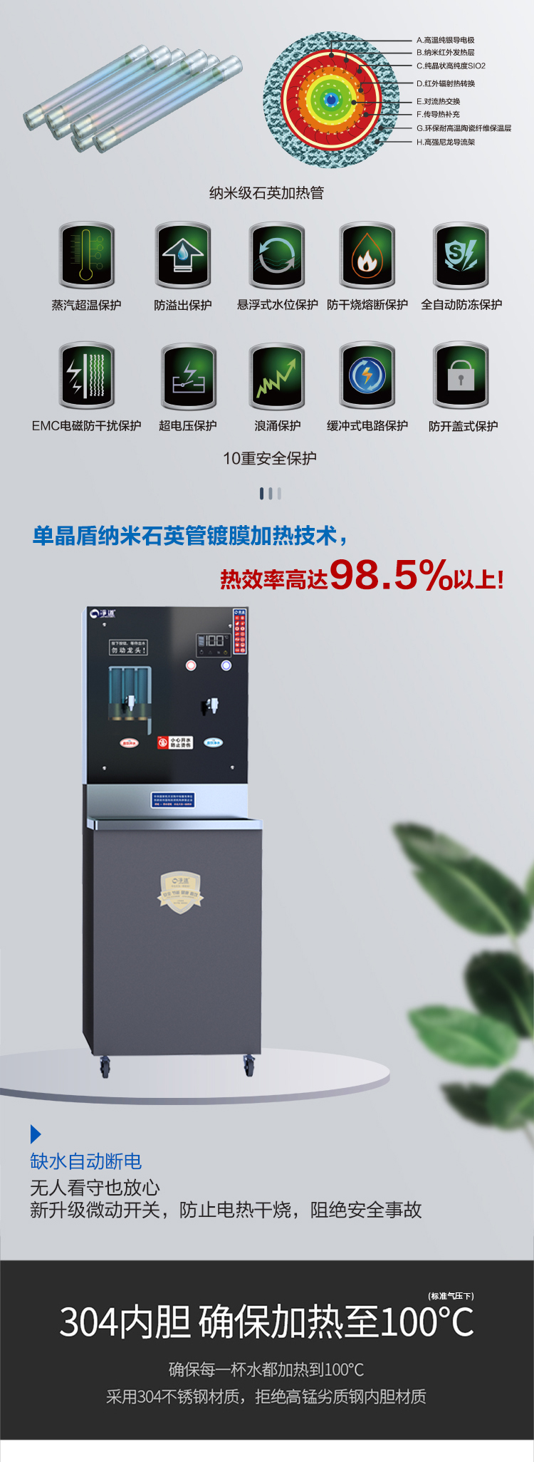 京东JD-5C详情页5000(3)_03.jpg 京东JD-5C详情页5000(3)_03.jpg