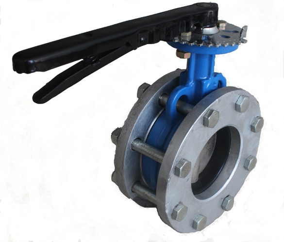 butterfly valve installation 01.jpg