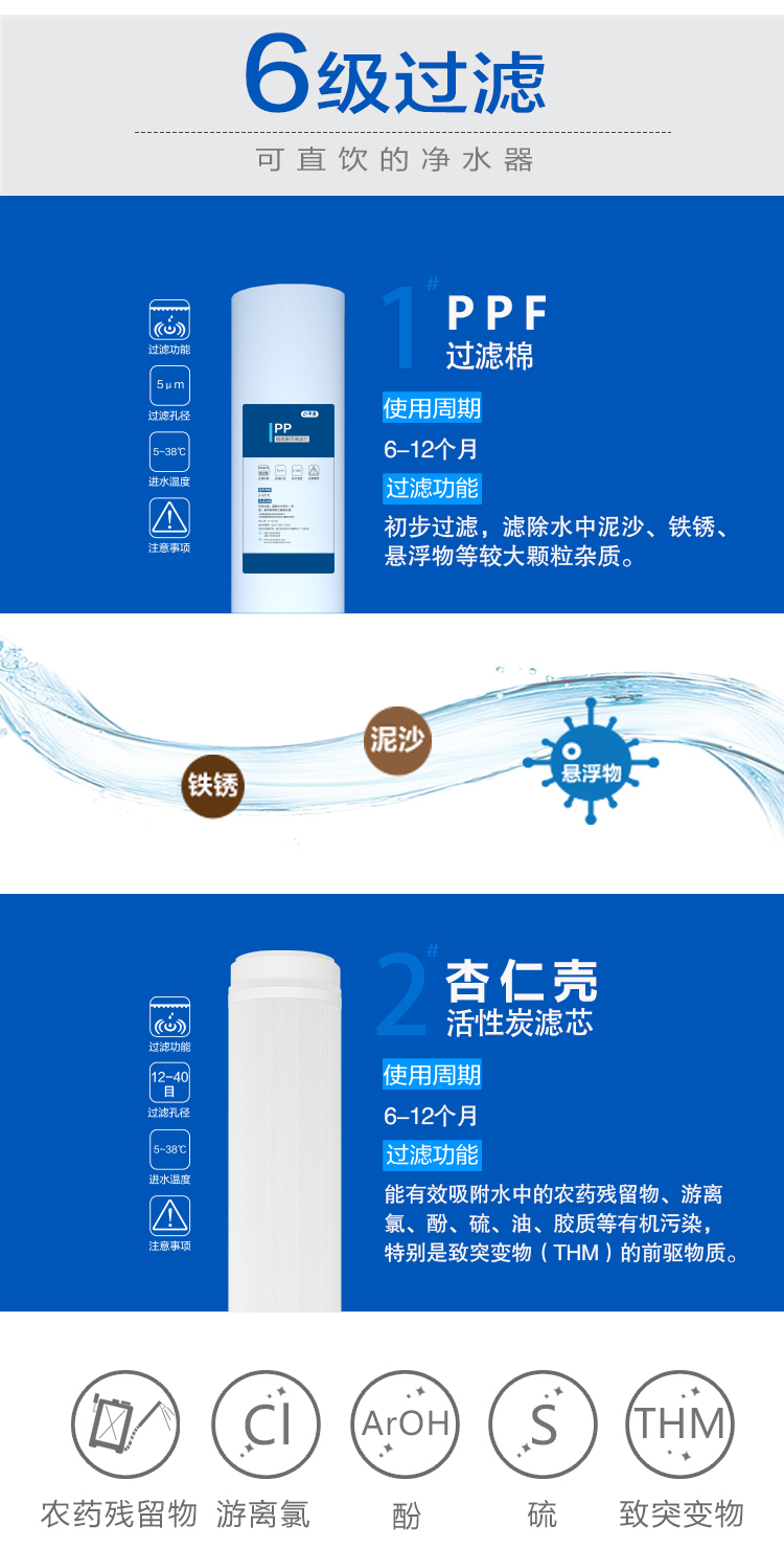 京东JD-9详情页5000(4)_03.jpg 京东JD-9详情页5000(4)_03.jpg