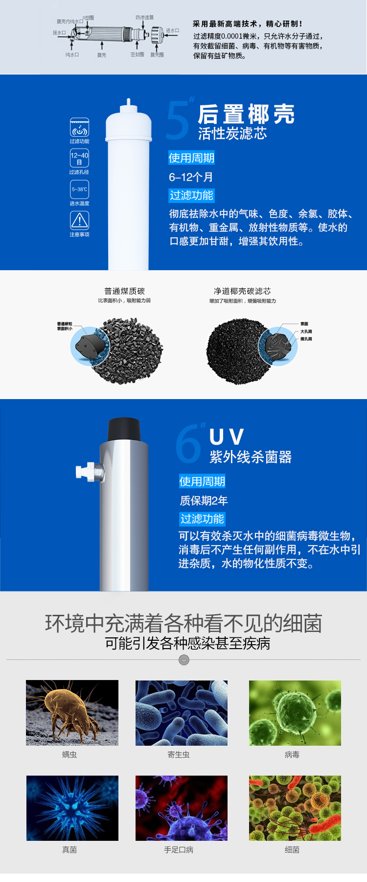京东JD-20详情页5000(1)_07.jpg 京东JD-20详情页5000(1)_07.jpg