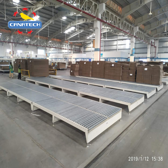 Roller conveyor system 1-1.jpg