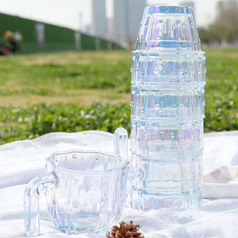 仙人掌杯.jpg