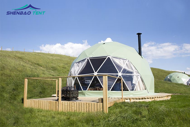 geodesic-dome-tent-004.jpg