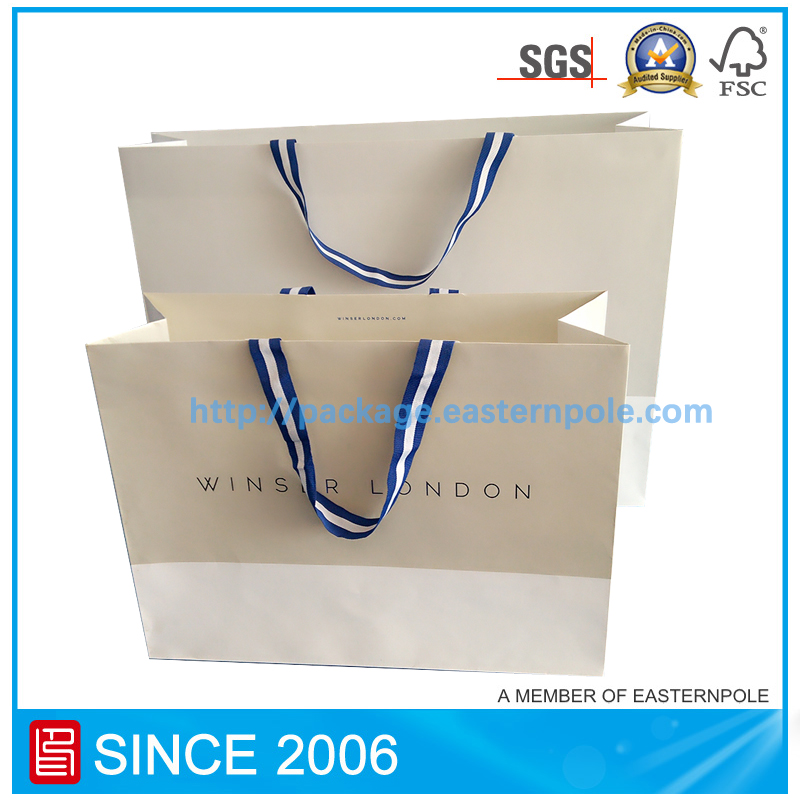 20.jpg 20.jpg