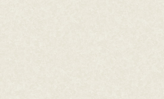 760182_调整大小.jpg 760182_调整大小.jpg