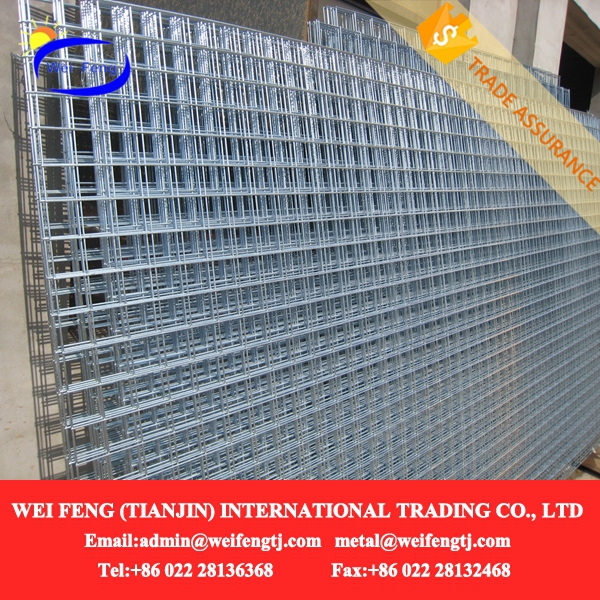 welding wire mesh (26).jpg welding wire mesh (26).jpg