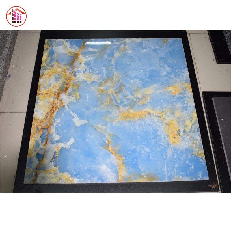 海蓝玉8.jpg 海蓝玉8.jpg