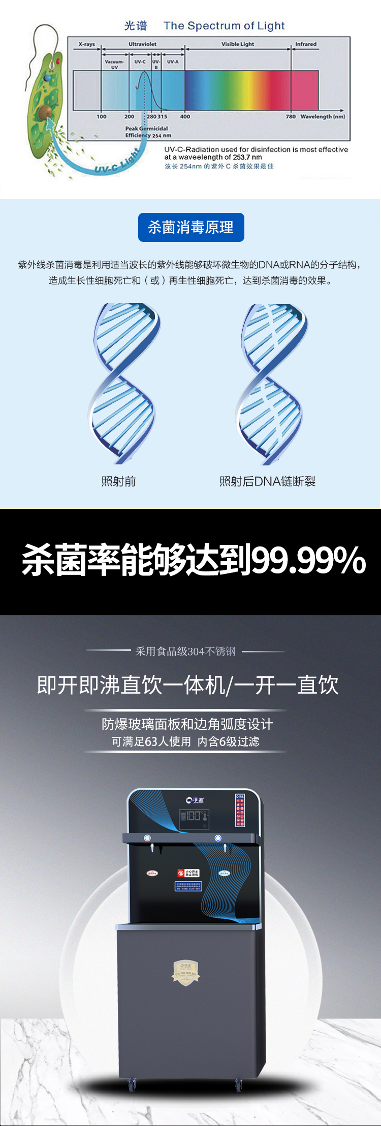 京东JD-5B详情页5000(1)_06.jpg