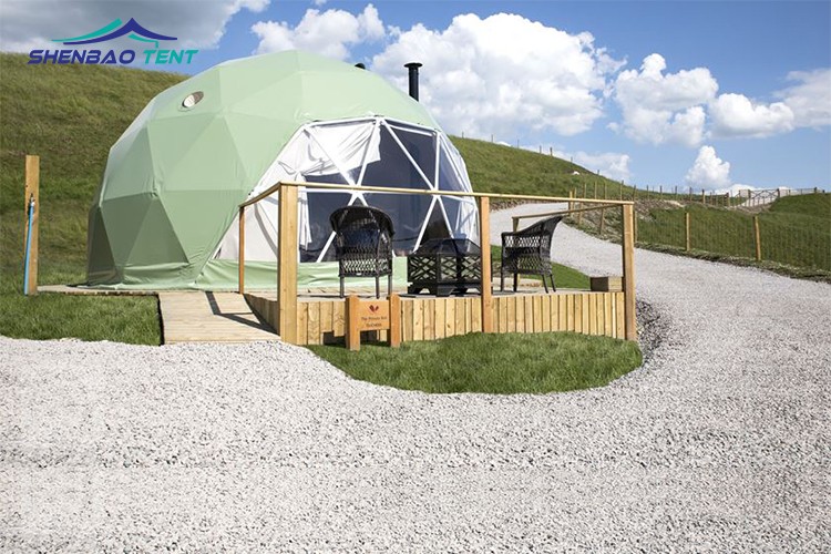 geodesic dome tent-005.jpg
