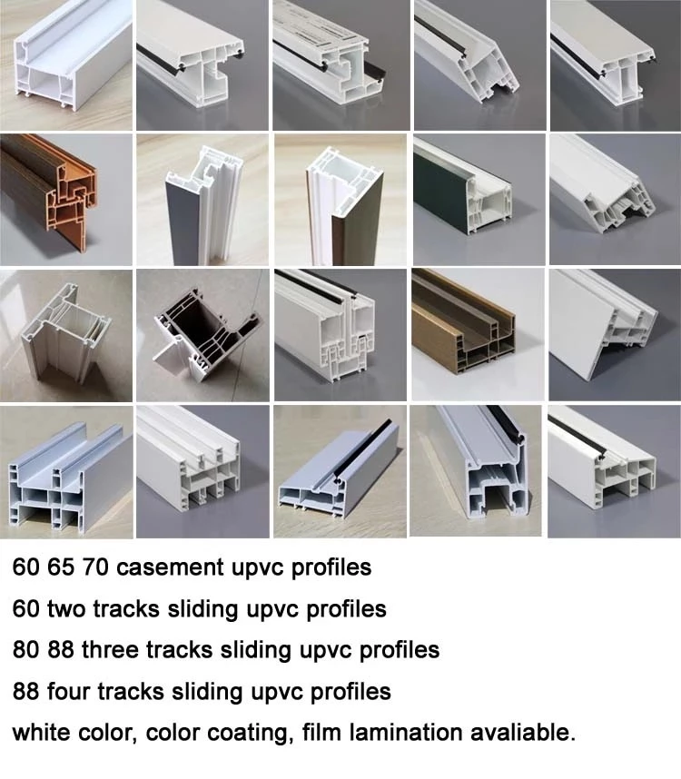 HTB1hoY0RYPp.jpg_.png HTB1hoY0RYPp.jpg_.png