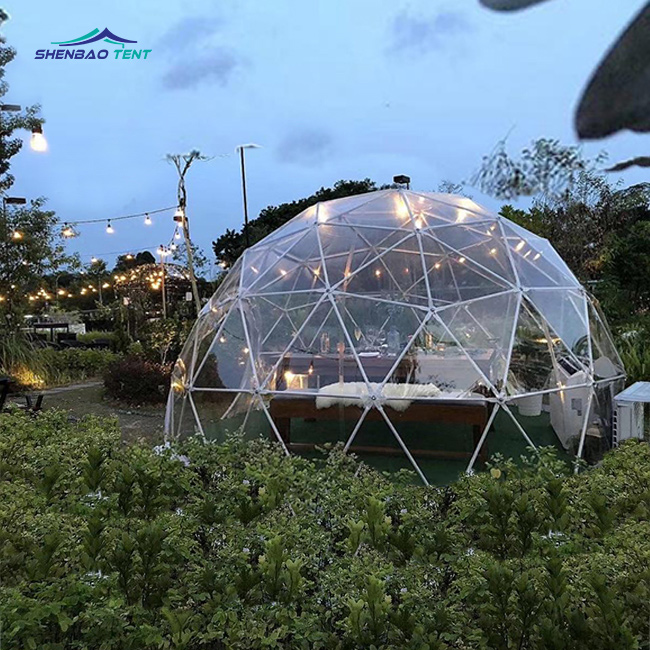 clear-dome-tent-10.jpg