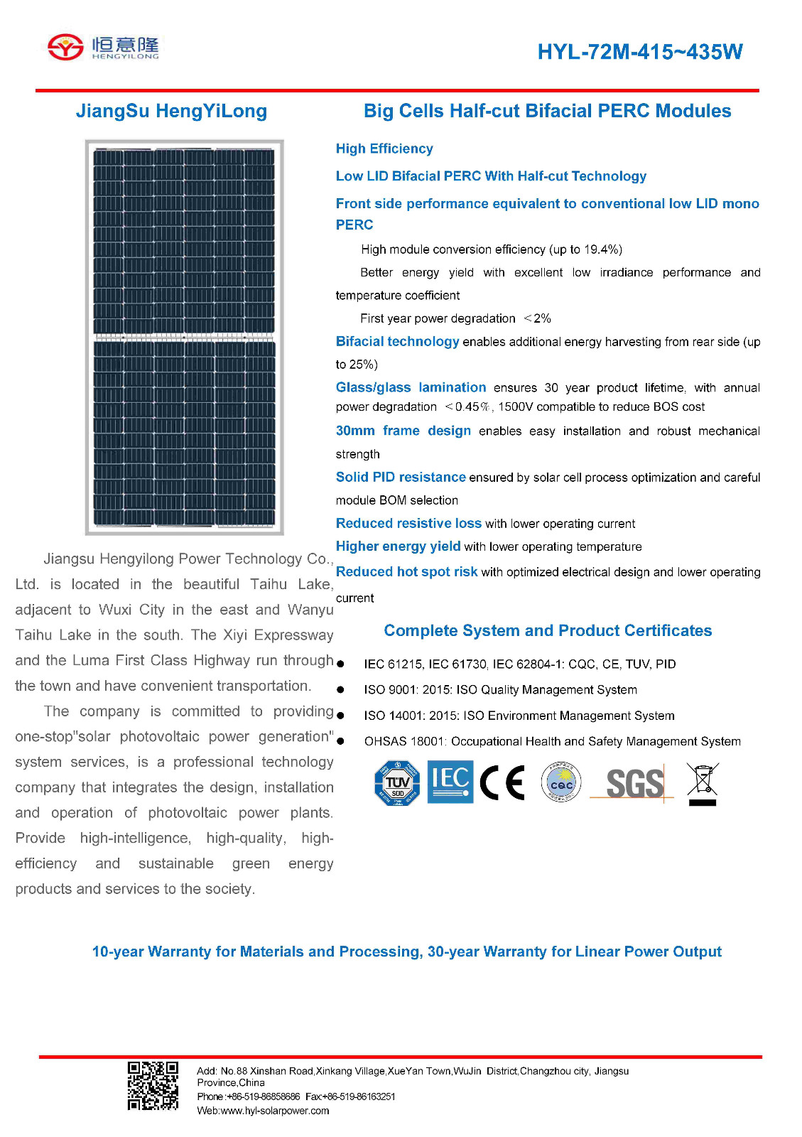 Datasheet HYL-72M-415~435W Big Cells Half-Cut Bifacial PERC Modules(With Frame)_01(1).jpg