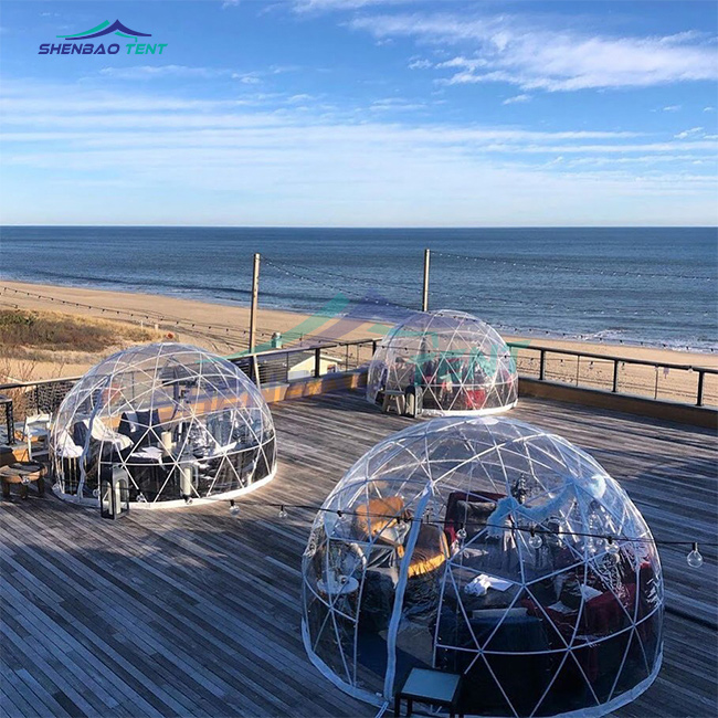 clear-dome-tent-02.jpg