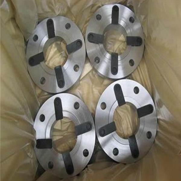 containment-vessel-slip-on-flange.jpg containment-vessel-slip-on-flange.jpg