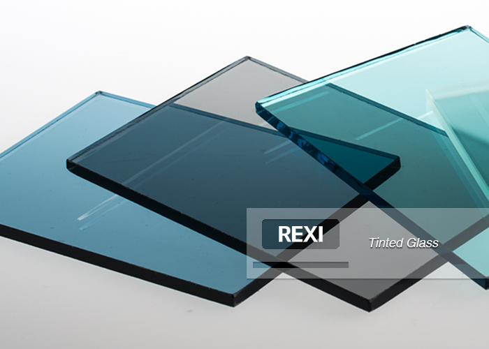 China Tinted Glass M6.jpg China Tinted Glass M6.jpg