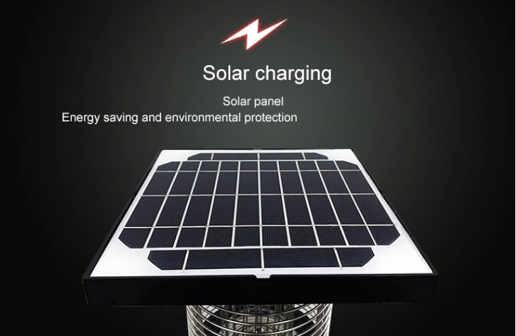 Solar-charging-Powered-Mosquito-killer-lamp.jpg Solar-charging-Powered-Mosquito-killer-lamp.jpg