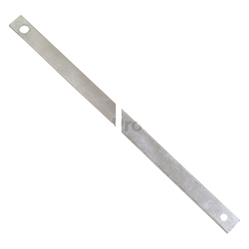 Crossarm_Brace.jpg Crossarm_Brace.jpg
