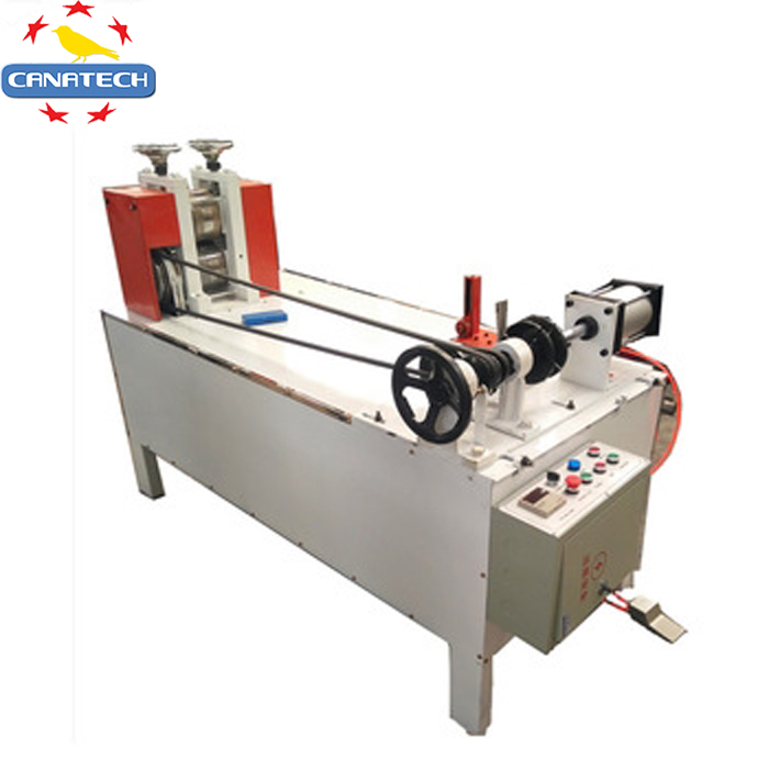 stitching wire flattening machine3 logo.jpg stitching wire flattening machine3 logo.jpg