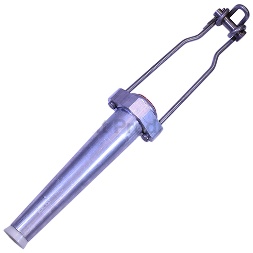 AB760600Z.jpg