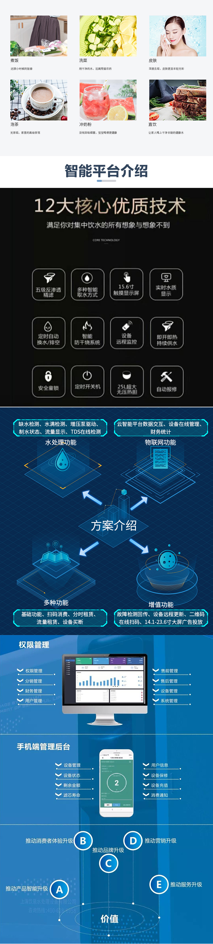 京东JD-50A详情页5000_04.jpg 京东JD-50A详情页5000_04.jpg