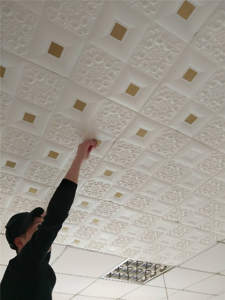 leather panel (21).jpg