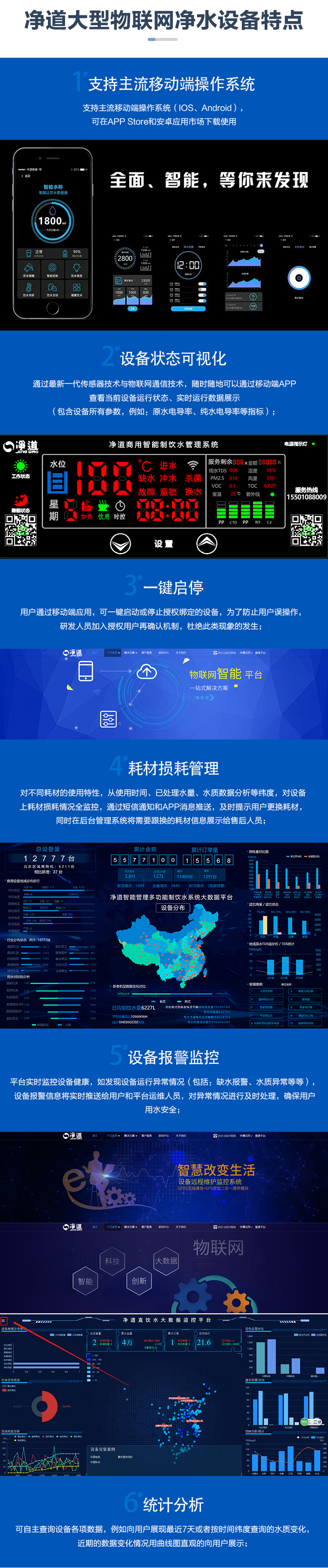 京东JD-50A详情页5000_06.jpg 京东JD-50A详情页5000_06.jpg