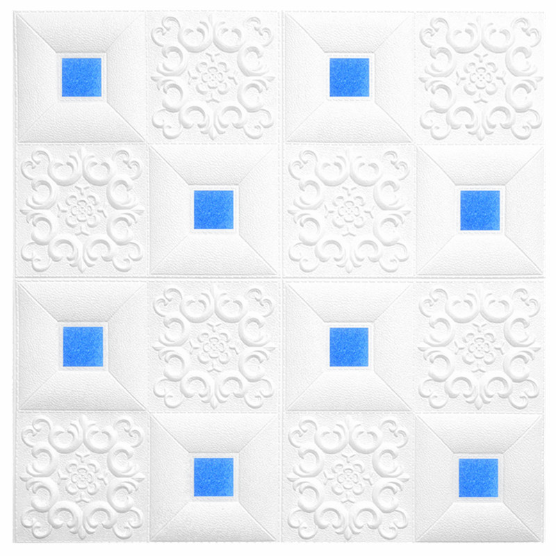 leather panel (27).jpg