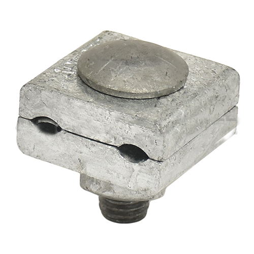 1 bolt guy clamp.jpg