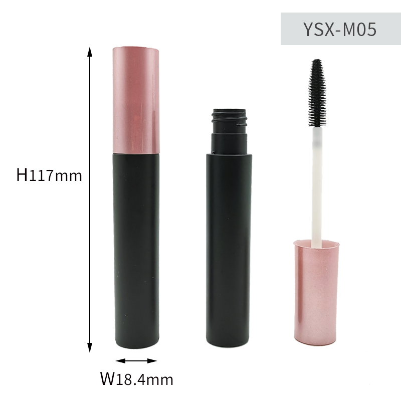 M05.jpg