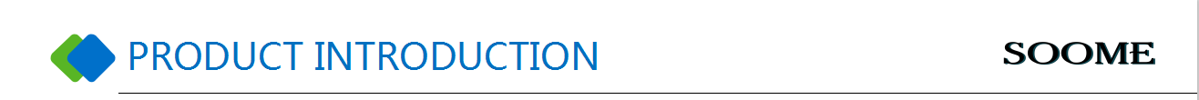 Product introduction.png Product introduction.png