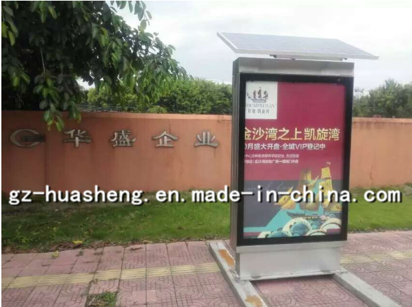微信图片_20201114105305.png