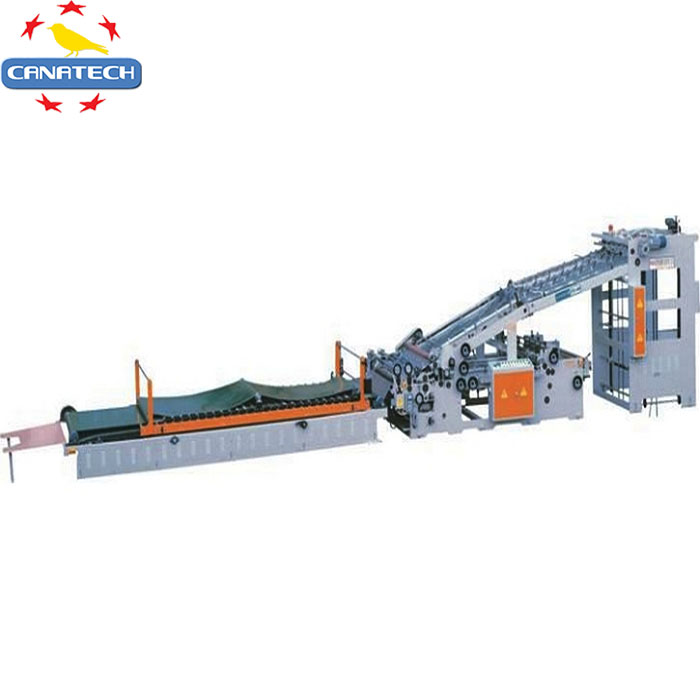 Flute Laminating Machine3-3.jpg Flute Laminating Machine3-3.jpg