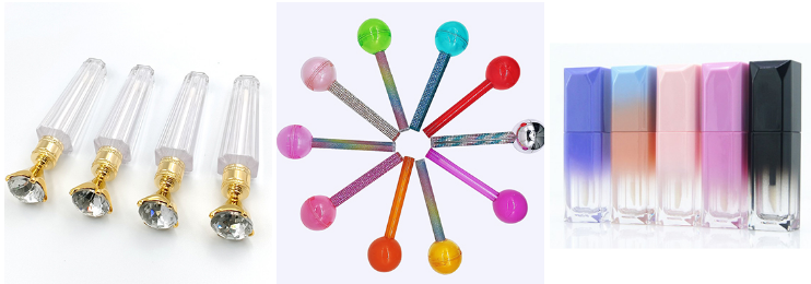 微信图片_20201105095541.png 微信图片_20201105095541.png