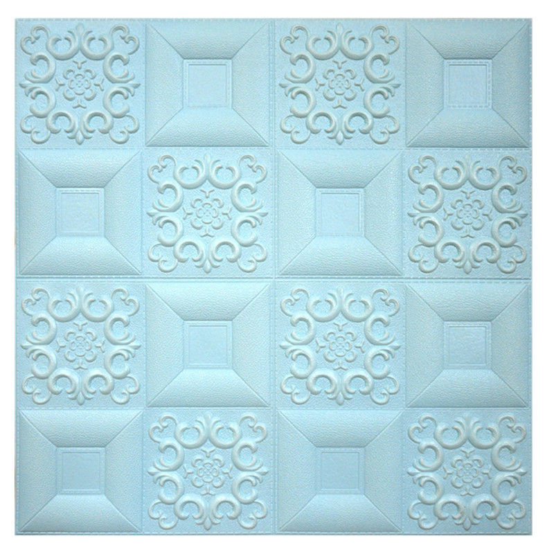 leather panel (16).jpg