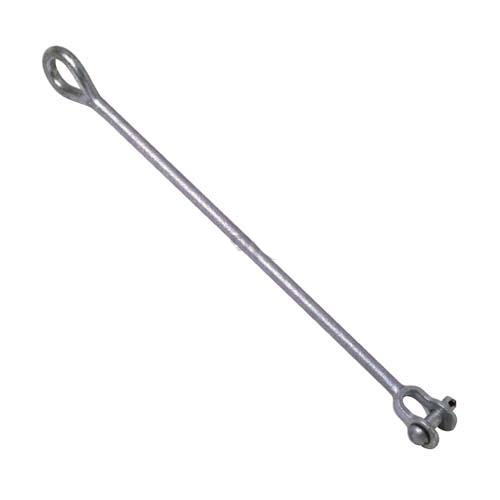 Dead End Clevis.jpg Dead End Clevis.jpg