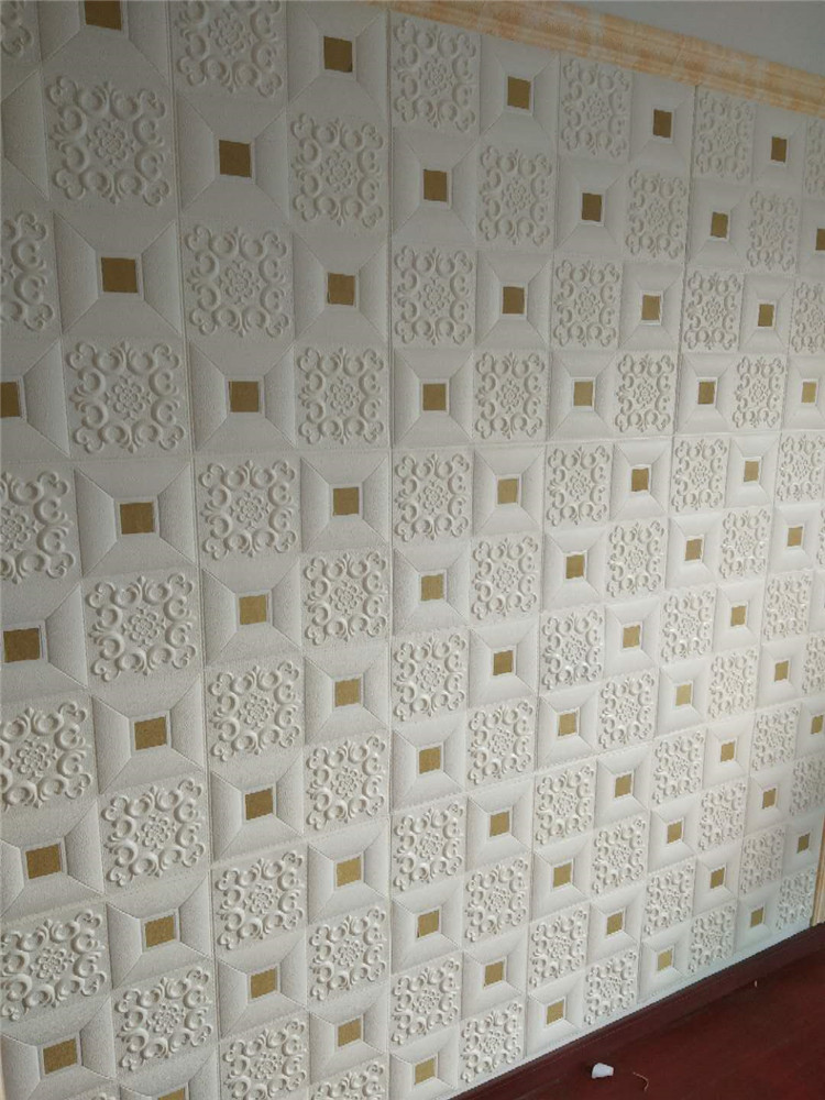 leather panel (20).jpg