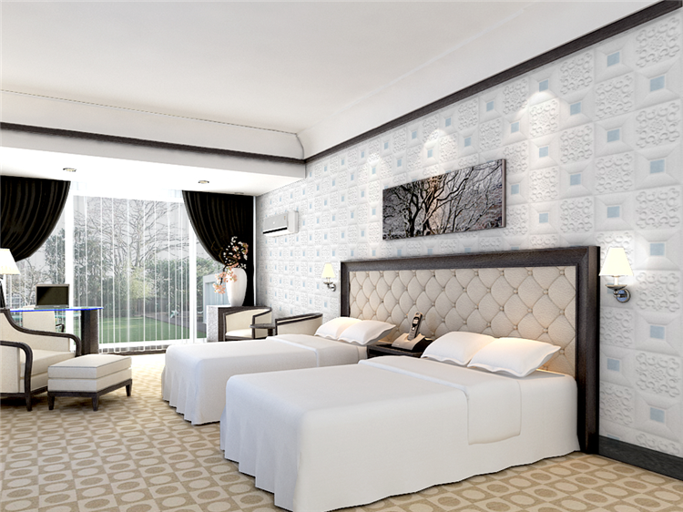 foam panel (1).png