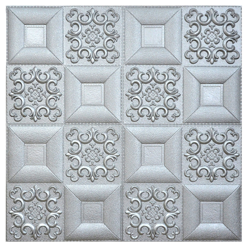 leather panel (13).jpg