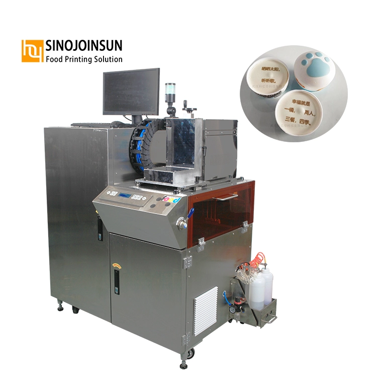 transparent color edible paper